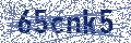 captcha verification image